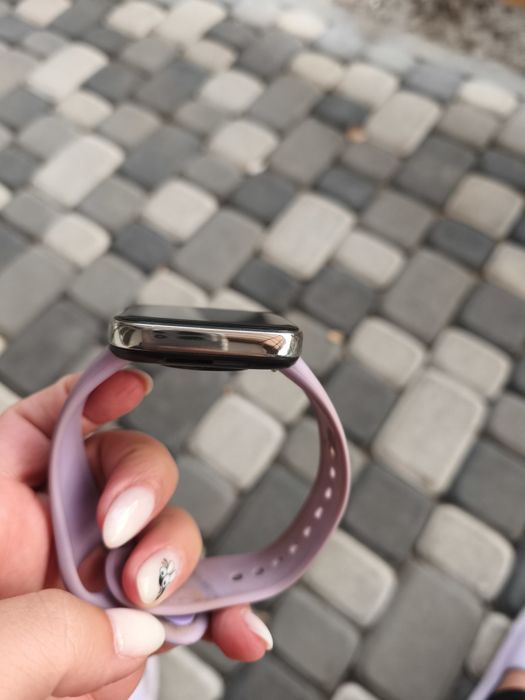 Смарт часы Redmi watch 3 Active