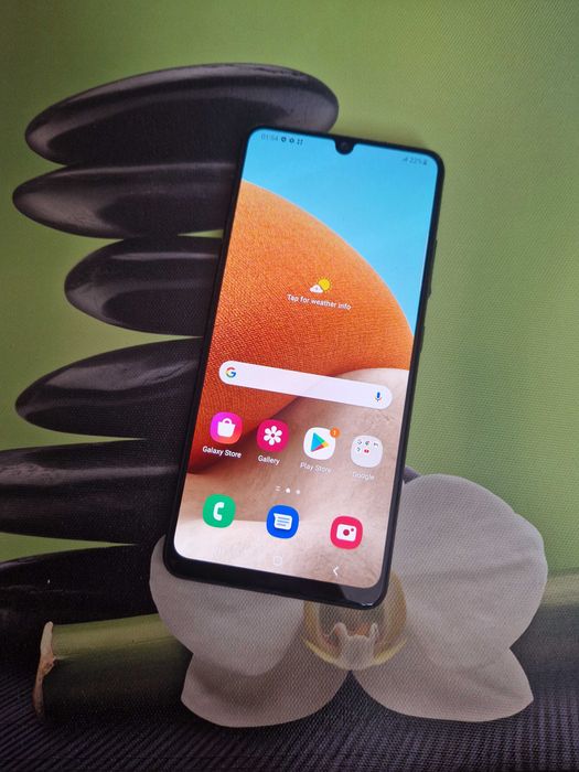 Samsung A32 Dual Sim