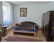 Vand casa, in Gradiste, teren 540 mp, comision 0%
