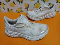 Hoka Clifton 8 N 39 - 32 лв