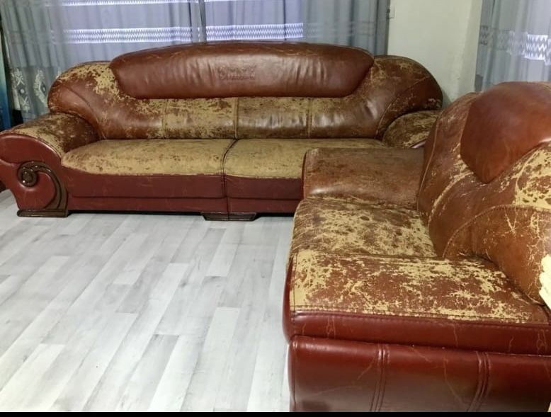 Продается диван