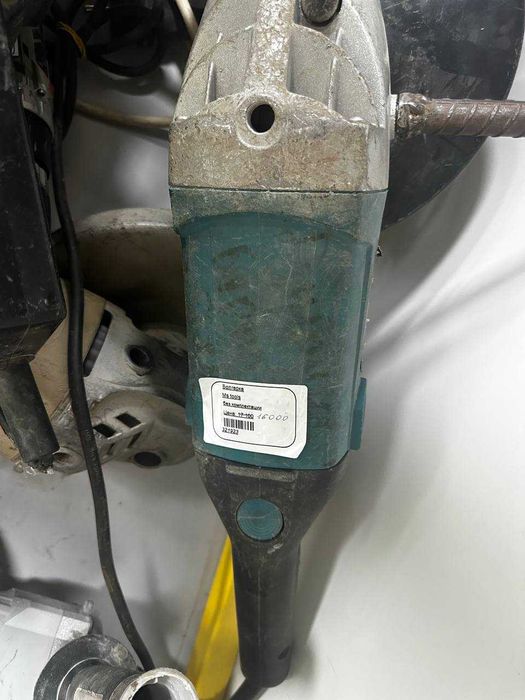 Болгарка Ms tools (Алматы 321923)