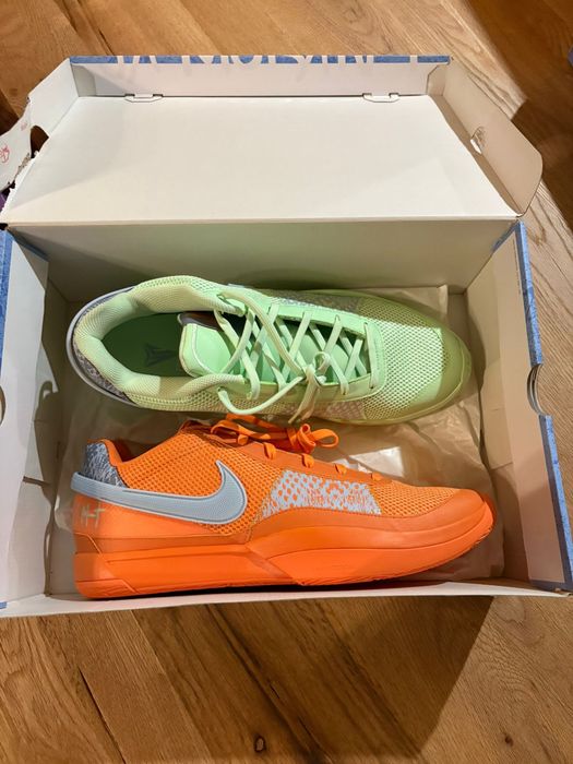 Vand adidasi noi marimi mari 42 in sus mai multe midele pe wapp