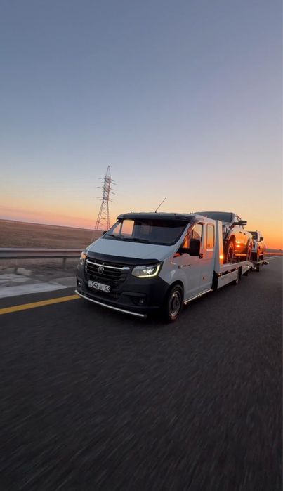 Эвакуатор қызметі! Услуги эвакуатора межгород! Дешево! Недорого!