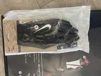 Manusi Nike Thermafit