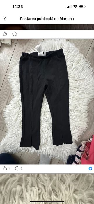 Hainute baietel si fetita