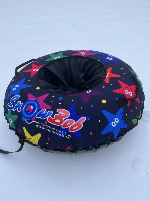 Надуваема шейна ….