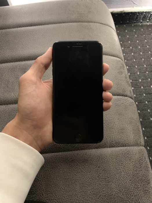 Iphone 7+ сатылады