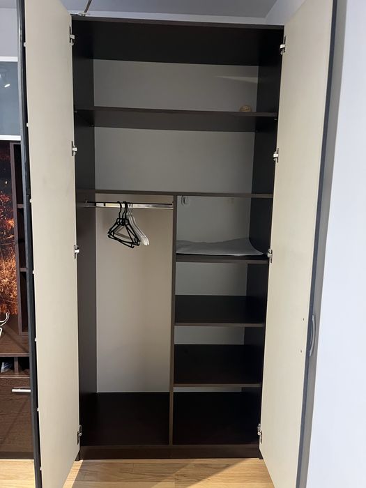 Mobila sufraerie sau living