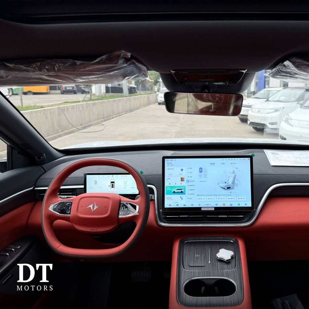 Dongfeng 008 3yil garantiyasi bilan bonuslari bilan Nalichi bor
