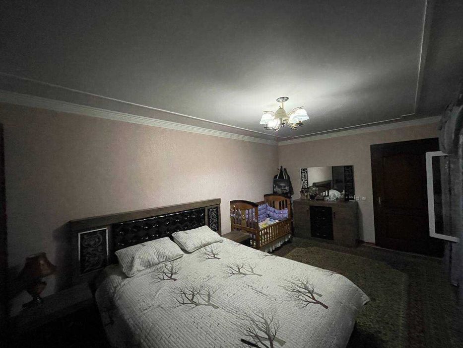 Продаеться участок Шофайз 2,7 сотки Арча куча Кукча мечеть 5 минут