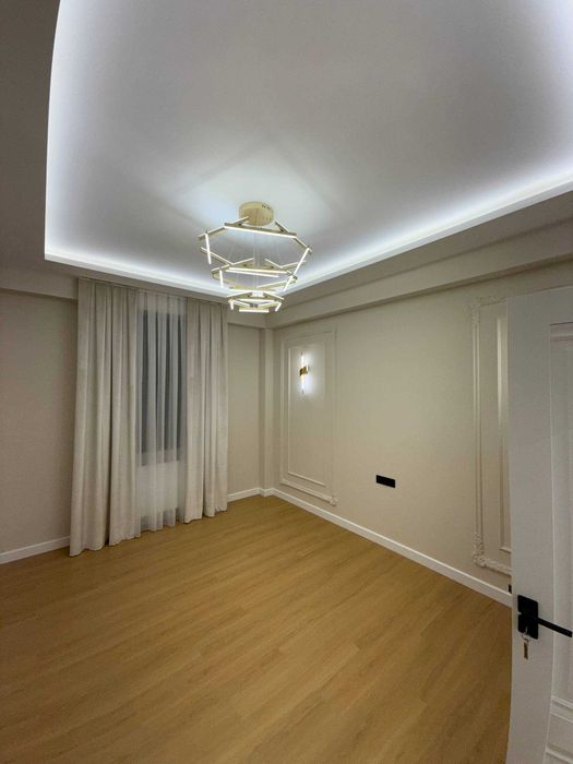 НОВОСТРОЙКА
IT-Park, Мирзо-Улугбекский район
3/3/5
Площадь: 76 м²