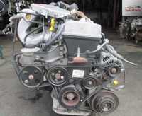 Двигатель 7A-FE Toyota Avensis T220