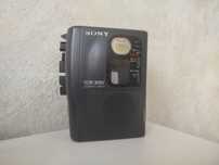 Кассетный Плеер SONY TCM-359V