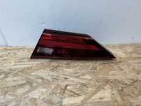 Stop bmw F40 seria 1 haion dreapta 2020-2023