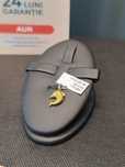 (AG51) Medalion aur 18K 0.97g b779.5 - Garantie 2 ani!