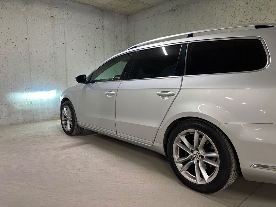 Оригинални лети джанти 17 цола Audi/VW/Skoda