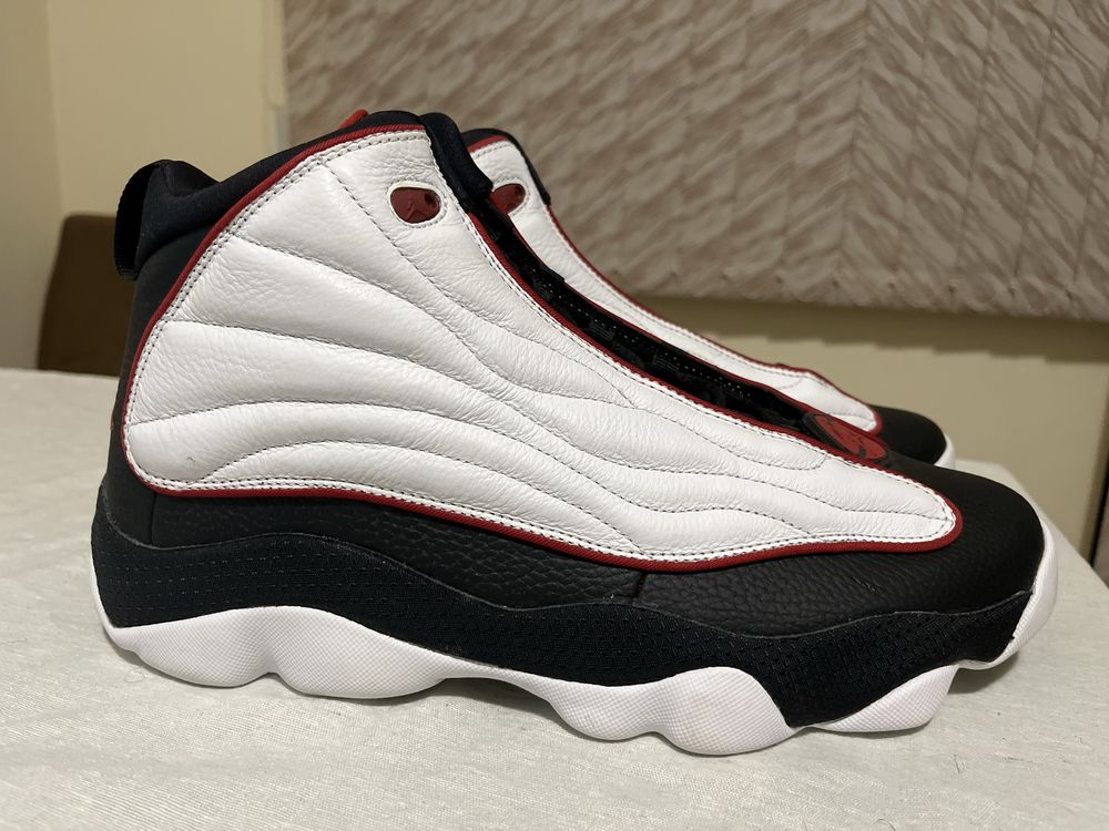 Jordan Jumpman Pro Strong sneakers (нов)