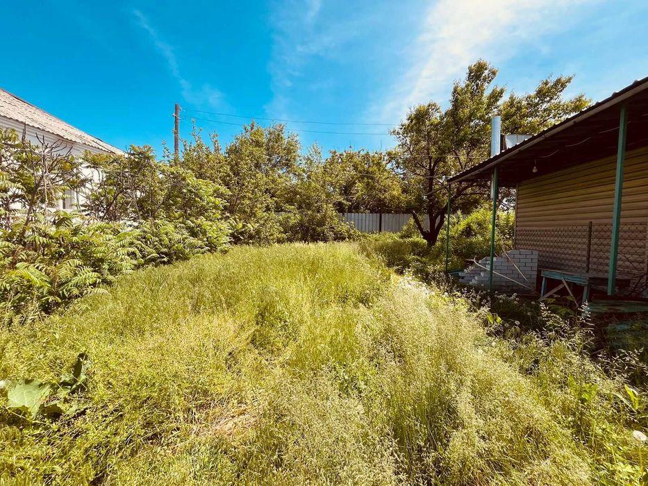 Продается земельный участок в центре с.Карабулак (не Ключи)