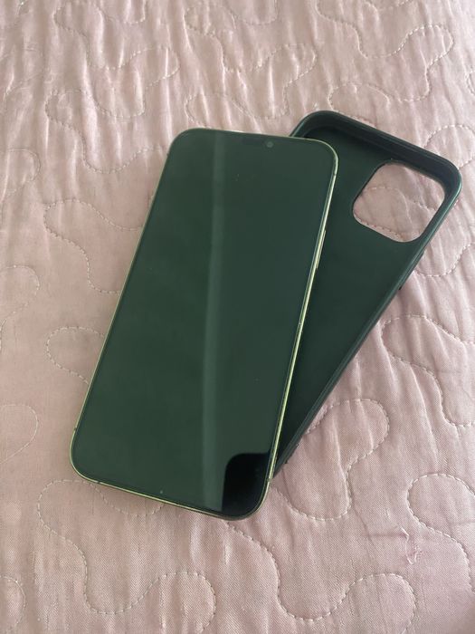 Iphone 12 pro торг