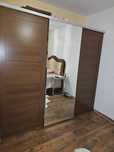 Dulap dormitor 220/200