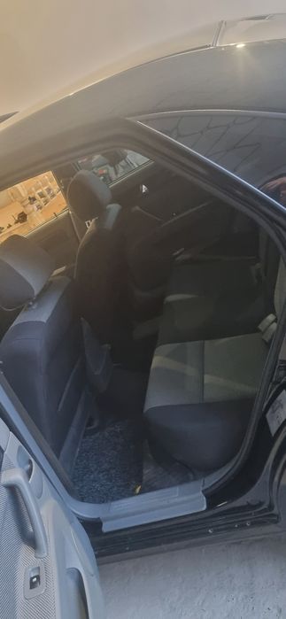 Продаётся автомобиль Chevrolet Gentra