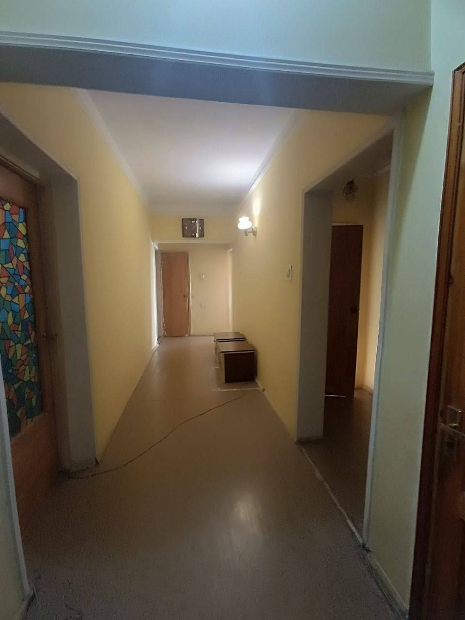 Аренда 4/5/9 дархан, метро Пушкина