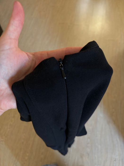 Панталони pinko Pinko