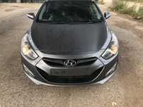 planetara si piese hyundai i40 2012 1.7 crdi din dezmembrari
