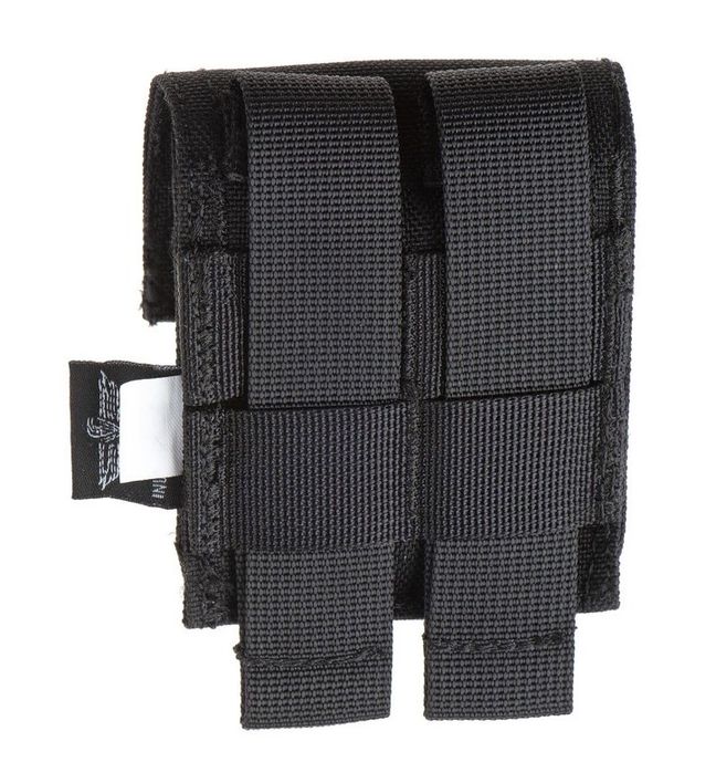 Модулен джоб Cig/SNUS INVADER GEAR