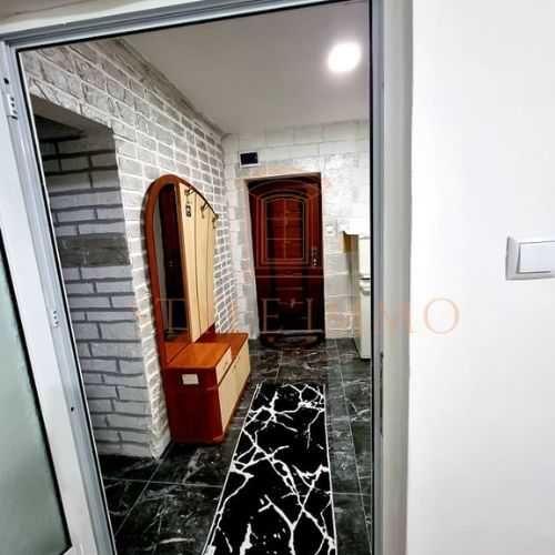 Продава се Двустаен апартамент в Разград, Център - 67 кв.м за 1485 €/кв.м - Снимка #4