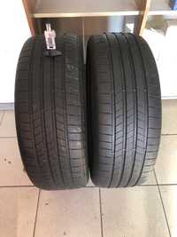 235 50 20 Bridgestone de vara