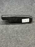 Airbag scaun sofer Bmw X5 G05 X6 G06 X7 G07