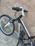 Bicicleta de copii