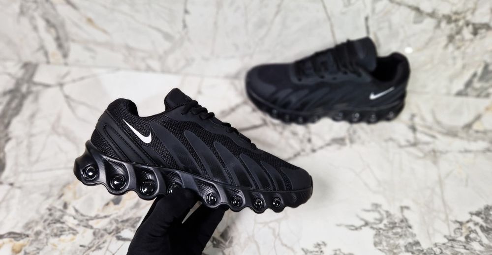 Мъжки спортни маратонки