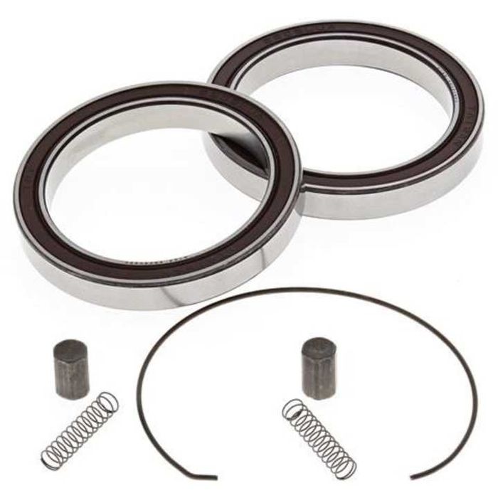 Rulment Unisens Can Am (kit)