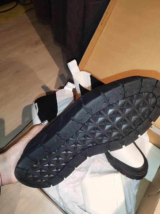! НОВИ ! Боти Puma Mayze 41