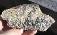 Azurit mineral romania