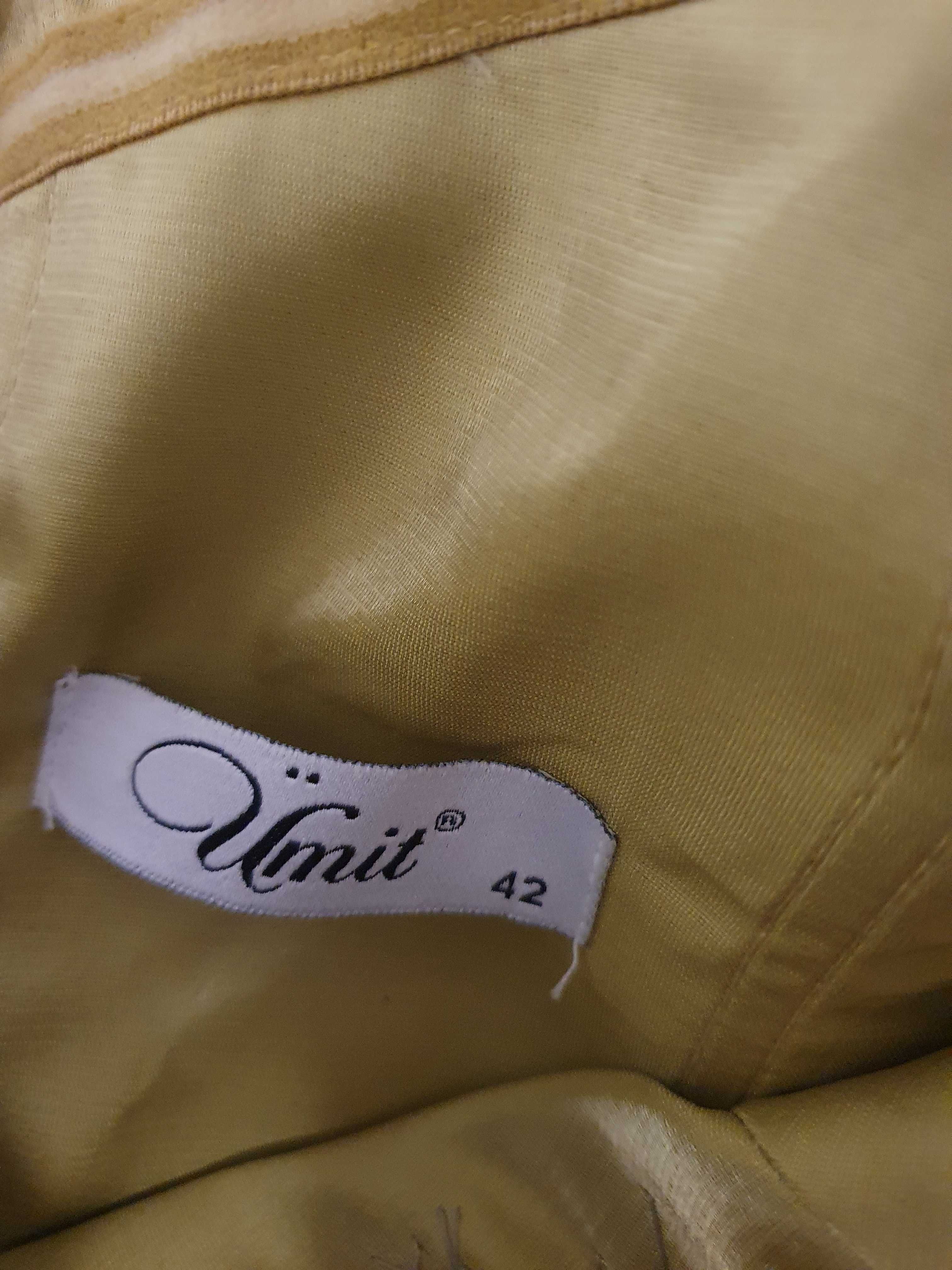 Rochie simpla si eleganta