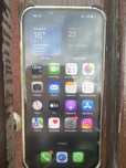 Продам iphone 13 pro