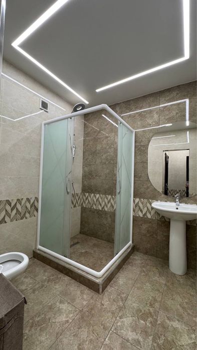 Аренда новостройка Т. Щевченко центр