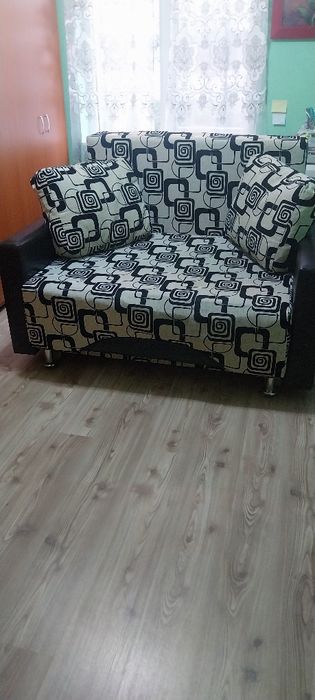 Divan extensibil