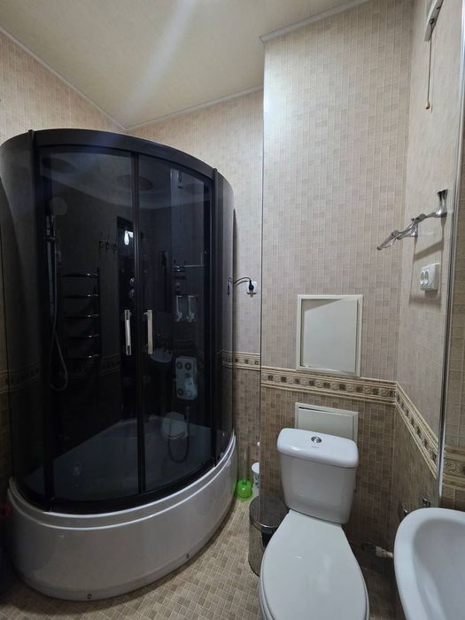 Срочно продается квартира