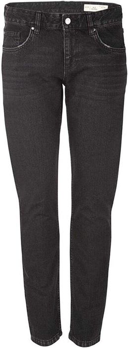 Нови дамски дънки Esmara by Heidi Klum