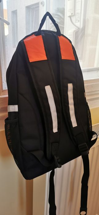 Ghiozdan wustenrot Germania