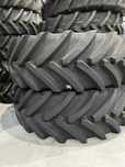 Cauciucuri spate claas axion 930 710/75r42 184D livrare express