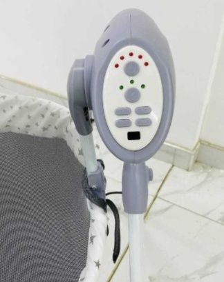 Колыбель для новорожденных