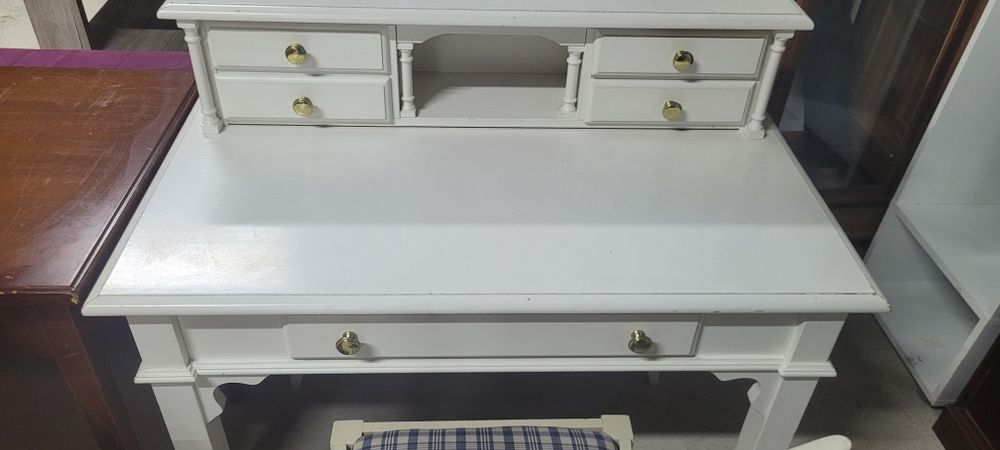 Măsuță de machiaj