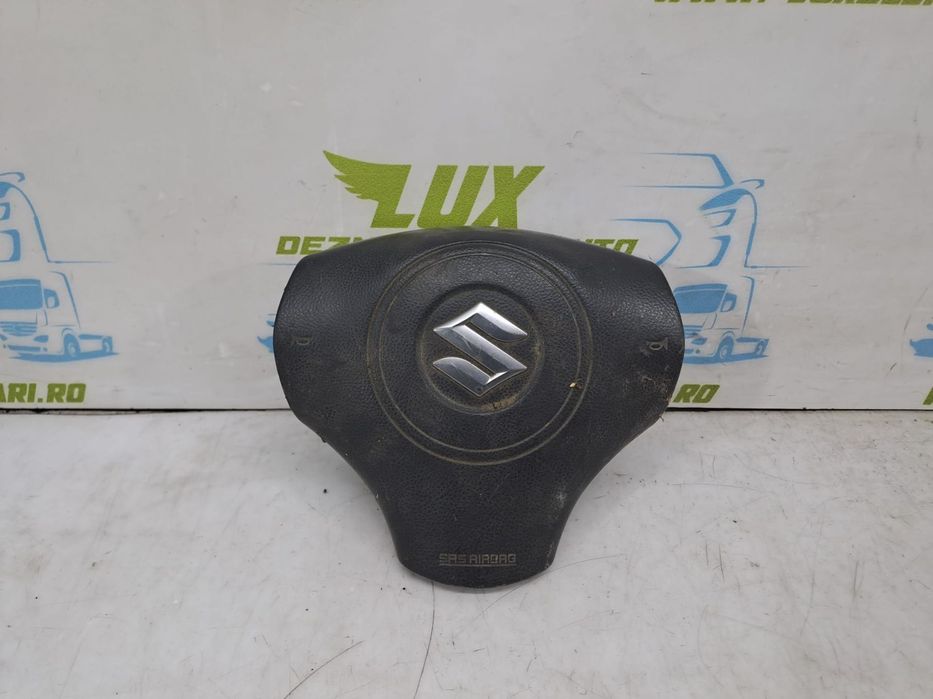 Airbag volan 48150-65j00c 4815065j00c Suzuki Grand Vitara 2  [din 200