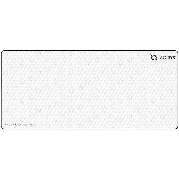 Mouse pad AQIRYS Webb Extra Large (XL)